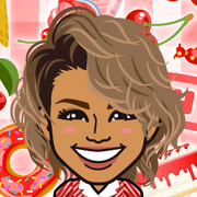 ��