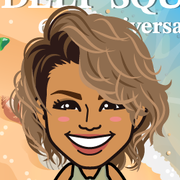 ��
