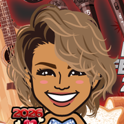 ��