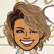 ���[���[