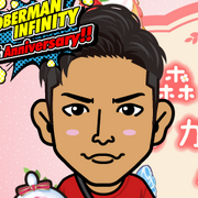 �������������