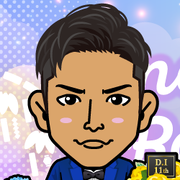 ryorimama