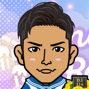ryorimama