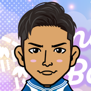 ryorimama