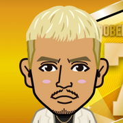 �`���`��