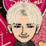 �����[���낤