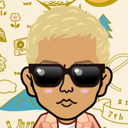 �₨����