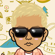 �₨����