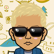 �₨����