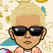 �₨����
