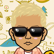 �₨����