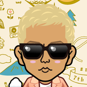 �₨����