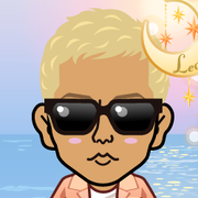 �₨����