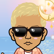 �₨����