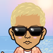 �₨����