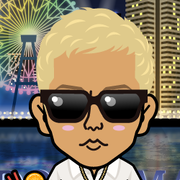 �₨����