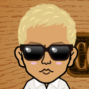 �₨����