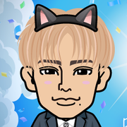 bua_a
