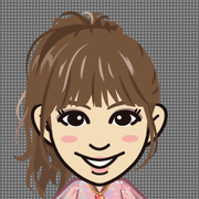 MANA.ldh