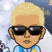 �L���^����