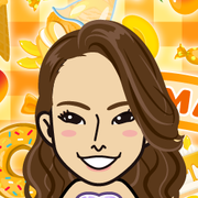 �D����