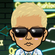 HIDEKO