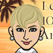 NaoG