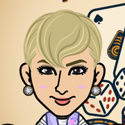 NaoG
