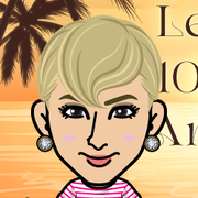 NaoG