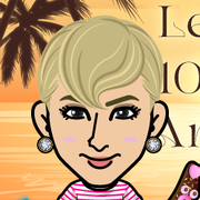 NaoG