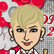 NaoG