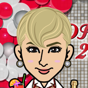 NaoG