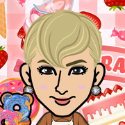NaoG