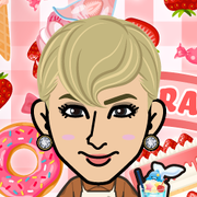 NaoG