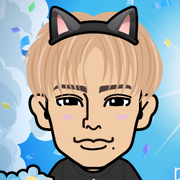 imopan