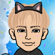 imopan