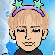 imopan