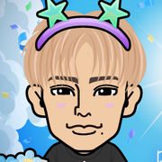 imopan