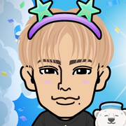 imopan