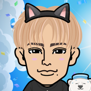 imopan