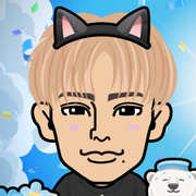 imopan