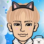 imopan