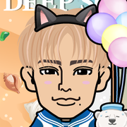 imopan