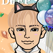 imopan