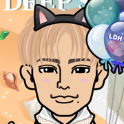imopan