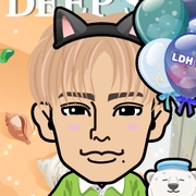 imopan