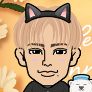 imopan