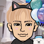 imopan