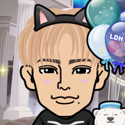 imopan