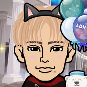 imopan